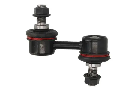 Стійка стабілізатора передн Лів/Прав 55mm HONDA CIVIC IV, CIVIC VI, CIVIC VII, CR-V I, CR-V II, CRX III, ORTHIA / PARTNER, S2000 MAZDA MX-3 1.2-2.4 01.88- YAMATO J64000YMT