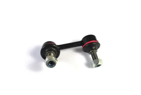 Стійка стабілізатора передн Прав 72mm HONDA ACCORD V, ACCORD VI, ACCORD VII, ODYSSEY, SHUTTLE 1.6-3.0 02.96-03.08 YAMATO J64009YMT