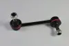 Стійка стабілізатора задн Лів 115mm HONDA ACCORD VI, ACCORD VII, ACCORD VIII, ODYSSEY 1.6-3.0 03.97-09.12 YAMATO J64010YMT (фото 1)