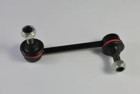 Стійка стабілізатора задн Лів 115mm HONDA ACCORD VI, ACCORD VII, ACCORD VIII, ODYSSEY 1.6-3.0 03.97-09.12 YAMATO J64010YMT