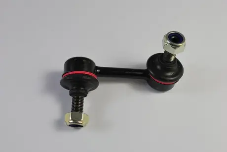 Стійка стабілізатора задн Лів 72mm HONDA CIVIC VII, CIVIC VIII 1.3H-2.0 11.00-12.11 YAMATO J64014YMT
