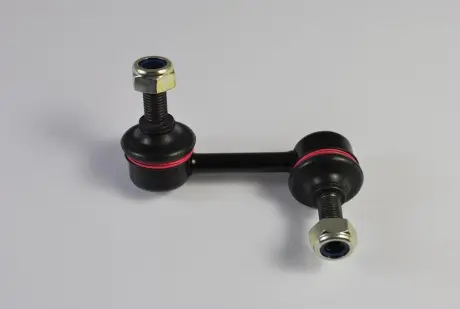 Стійка стабілізатора задн Прав 72mm HONDA CIVIC VII, CIVIC VIII 1.3H-2.0 11.00-12.11 YAMATO J64015YMT