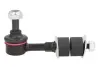 Стійка стабілізатора передн Лів/Прав 102mm HONDA PRELUDE V 2.0/2.2 10.96-12.01 YAMATO J64018YMT (фото 1)