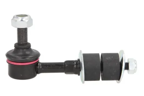 Стійка стабілізатора передн Лів/Прав 102mm HONDA PRELUDE V 2.0/2.2 10.96-12.01 YAMATO J64018YMT