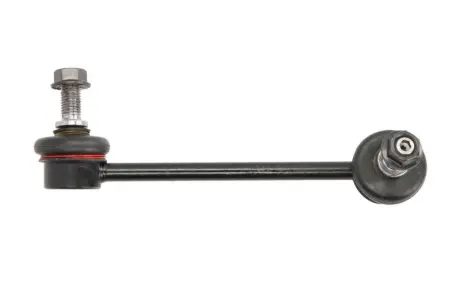 Стійка стабілізатора передн Лів 150mm HONDA HR-V 1.6 03.99- YAMATO J64023YMT