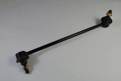 Стійка стабілізатора передн Прав 300mm HONDA CITY IV, JAZZ II 1.2-1.5 03.02-10.08 YAMATO J64046YMT