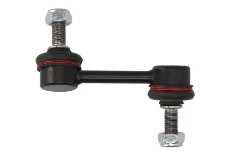 Стійка стабілізатора передн Прав 80mm HONDA ACCORD VII, ACCORD VIII 2.0-3.5 09.02- YAMATO J64049YMT