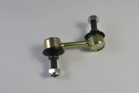 Стійка стабілізатора передн Прав 70mm HONDA ACCORD VII 2.0-3.0 09.02-05.08 YAMATO J64051YMT