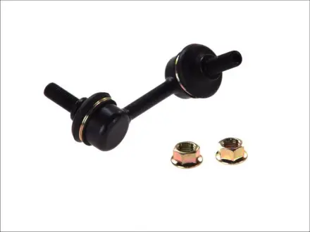 Стійка стабілізатора задн Прав 70mm HONDA FR-V 1.7-2.2D 08.04- YAMATO J64058YMT