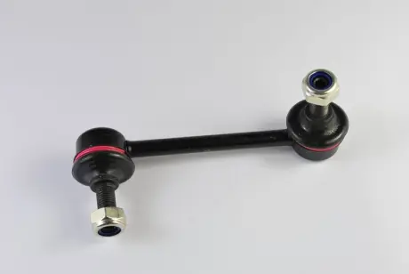 Стійка стабілізатора задн Лів 110mm HONDA ACCORD VI, ACCORD VII 2.0-3.0 03.97-05.08 YAMATO J64061YMT
