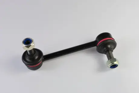 Стійка стабілізатора задн Прав 110mm HONDA ACCORD VI, ACCORD VII, ODYSSEY 2.0-3.0 03.97-05.08 YAMATO J64062YMT