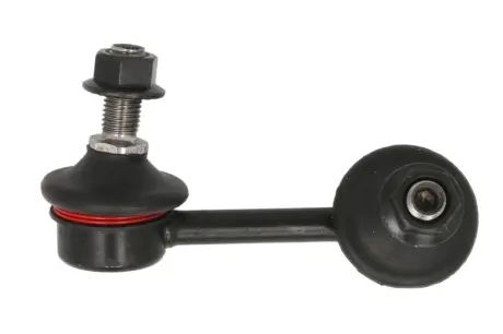 Стійка стабілізатора задн Лів 75mm HONDA CIVIC IX, CIVIC VIII 1.3-2.4 09.05- YAMATO J64068YMT