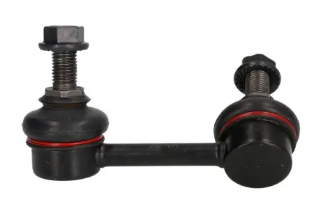 Стійка стабілізатора задн Прав 75mm HONDA CIVIC IX, CIVIC VIII 1.3-2.4 09.05- YAMATO J64069YMT