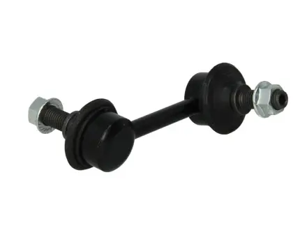 Стійка стабілізатора передн Прав 106mm HONDA ACCORD IX, ACCORD VII, ACCORD VIII 2.0-3.5 09.02- YAMATO J64081YMT