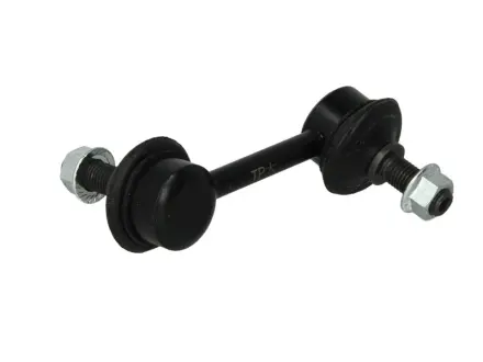 Стійка стабілізатора передн Лів HONDA ACCORD IX, ACCORD VII, ACCORD VIII, CROSSTOUR I 2.0-3.5 09.02- YAMATO J64082YMT
