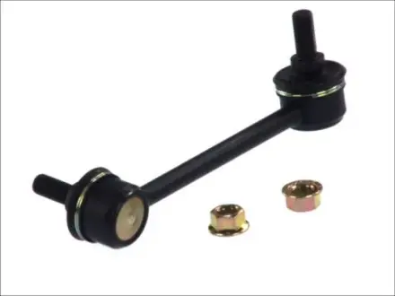 Стійка стабілізатора задн Прав 145mm HONDA ACCORD IX, ACCORD VIII 2.0-3.5 06.08- YAMATO J64083YMT