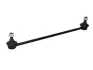 Стійка стабілізатора передн Прав 320mm HONDA CITY IV, JAZZ II 1.2-1.5 03.02-10.08 YAMATO J64087YMT (фото 1)