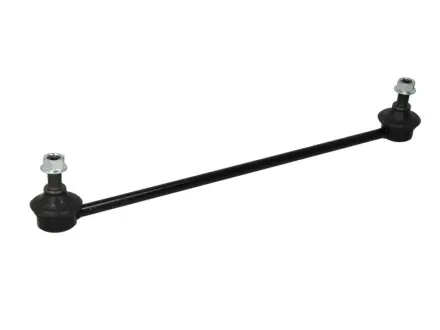 Стійка стабілізатора передн Прав 320mm HONDA CITY IV, JAZZ II 1.2-1.5 03.02-10.08 YAMATO J64087YMT