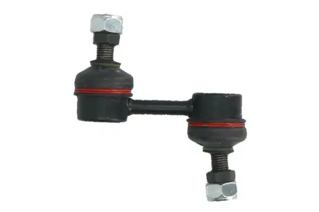 Стійка стабілізатора задн Лів/Прав 60mm MITSUBISHI 3000 GT, ECLIPSE, ECLIPSE II, ECLIPSE III, GALANT VIII 2.0-3.0 01.90- YAMATO J65007YMT