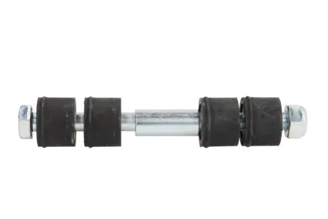 Стійка стабілізатора передн Лів/Прав 136mm MITSUBISHI COLT V, LANCER IV, LANCER V, LANCER VI, LANCER VII, MIRAGE IV, MIRAGE V, OUTLANDER I 1.3-2.4 12.91-12.13 YAMATO J65020YMT