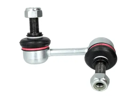 Стійка стабілізатора передн Лів 78mm MITSUBISHI PAJERO II, PAJERO III, PAJERO IV, PAJERO SPORT I, PAJERO SPORT II 2.5D-3.5 09.96- YAMATO J65030YMT