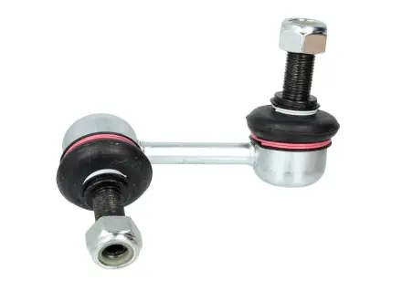Стійка стабілізатора передн Прав 78mm MITSUBISHI PAJERO II, PAJERO III, PAJERO IV, PAJERO SPORT II 2.5D-3.5 04.00- YAMATO J65031YMT