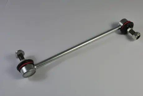 Стійка стабілізатора передн Лів 240mm MITSUBISHI SPACE, SPACE RUNNER 2.0/2.4 10.98-12.04 YAMATO J65040YMT