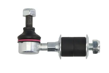 Стійка стабілізатора передн Лів/Прав 93mm MITSUBISHI LANCER IV, LANCER V, LANCER VII, OUTLANDER I 1.5-2.4 06.92-12.07 YAMATO J65048YMT