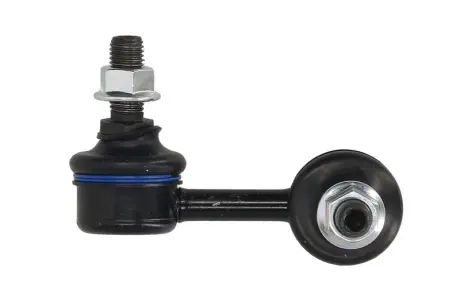 Стійка стабілізатора передн Прав HYUNDAI ACCENT, ACCENT I, ACCENT II, MATRIX MITSUBISHI LANCER IV, LANCER V, LANCER VII, MIRAGE V, OUTLANDER I 1.3-2.4 10.94-08.10 YAMATO J65049YMT