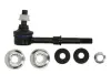 Стійка стабілізатора задн Лів/Прав 130mm MITSUBISHI L400, LANCER CARGO/KOMBI, LANCER VII, OUTLANDER I 1.3-2.4 12.94-12.13 YAMATO J65055YMT (фото 1)