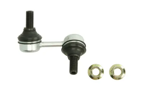 Стійка стабілізатора передн Лів 65mm MITSUBISHI L200, L200 / TRITON, PAJERO SPORT II 2.0-3.5 01.96- YAMATO J65063YMT