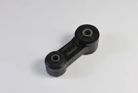 Стійка стабілізатора передн Лів/Прав 67mm SUBARU FORESTER, IMPREZA, LEGACY I, LEGACY II, LEGACY III, LEGACY OUTBACK, OUTBACK 1.5-3.0 01.89-06.09 YAMATO J67000YMT