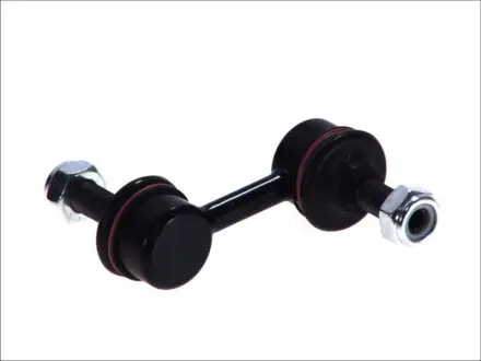 Стійка стабілізатора передн Лів/Прав 87mm SUBARU FORESTER, IMPREZA, LEGACY I, LEGACY IV, LEGACY V, OUTBACK, XV 1.5-3.0 05.89- YAMATO J67006YMT