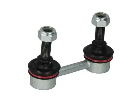 Стійка стабілізатора задн Лів/Прав 70mm SUBARU FORESTER, IMPREZA 1.5-2.5 03.97-09.13 YAMATO J67007YMT