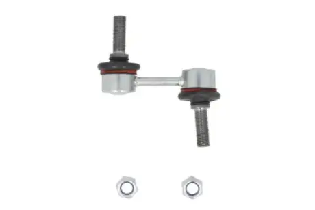 Стійка стабілізатора передн Лів/Прав 72mm SUBARU FORESTER, LEVORG, OUTBACK, TRIBECA, XV 2.0-3.6 01.05- YAMATO J67008YMT