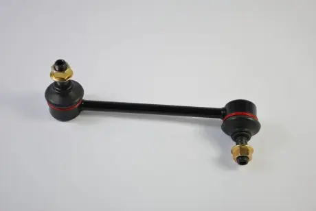 Стійка стабілізатора задн Лів 155mm SUZUKI BALENO, LIANA 1.3-1.9D 07.95- YAMATO J68002YMT