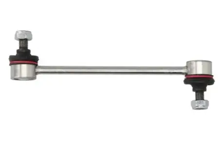 Стійка стабілізатора задн Лів/Прав 187mm SUZUKI LIANA 1.3/1.4D/1.6 07.01- YAMATO J68012YMT