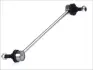Стійка стабілізатора передн Лів/Прав 298mm OPEL AGILA SUZUKI SPLASH, SWIFT III, SWIFT IV 1.0-1.5 02.05- YAMATO J68013YMT (фото 1)
