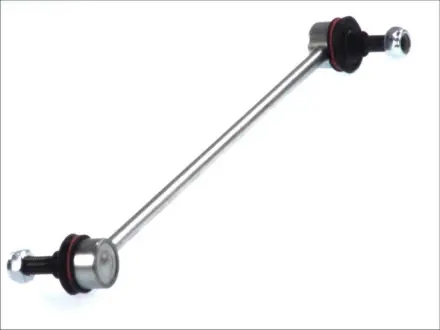 Стійка стабілізатора передн Лів/Прав 298mm OPEL AGILA SUZUKI SPLASH, SWIFT III, SWIFT IV 1.0-1.5 02.05- YAMATO J68013YMT