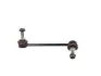 Стійка стабілізатора передн Лів 187mm ISUZU D-MAX I 2.5D/3.0D 05.02-06.12 YAMATO J69004YMT (фото 1)