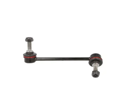 Стійка стабілізатора передн Лів 187mm ISUZU D-MAX I 2.5D/3.0D 05.02-06.12 YAMATO J69004YMT