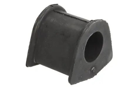 Подушка стабілізатора передн Лів/Прав (23мм) TOYOTA CAMRY, COROLLA, HILUX IV, SPRINTER CARIB 1.3-2.2 01.85-10.01 YAMATO J72005YMT
