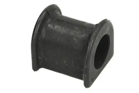 Подушка стабілізатора передн Лів/Прав (22мм) TOYOTA CAMRY, COROLLA, HILUX IV, NADIA, TOWN ACE 1.5-3.0 09.79- YAMATO J72007YMT