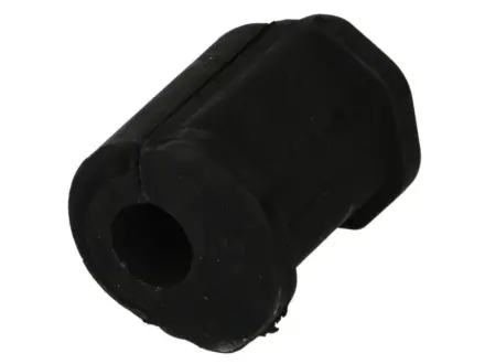 Подушка стабілізатора задн Лів/Прав LEXUS IS II TOYOTA MARK X II 2.2D/2.5/3.5 08.05- YAMATO J72041YMT