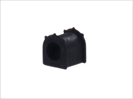Подушка стабілізатора передн Лів/Прав (24мм) TOYOTA RAV 4 I 2.0 01.94-06.00 YAMATO J72057YMT