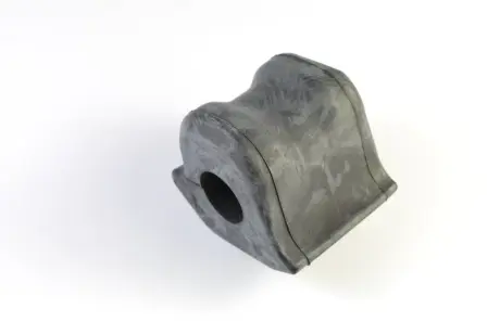 Подушка стабілізатора передн Лів TOYOTA AURIS, COROLLA, MARK X ZIO I 1.3-3.5 10.06- YAMATO J72058YMT