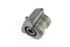 Подушка стабілізатора передн Прав TOYOTA AURIS, COROLLA, MARK X ZIO I 1.33-3.5 10.06- YAMATO J72059YMT (фото 1)