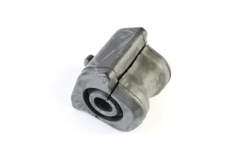 Подушка стабілізатора передн Прав TOYOTA AURIS, COROLLA, MARK X ZIO I 1.33-3.5 10.06- YAMATO J72059YMT