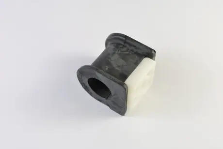 Подушка стабілізатора передн Лів/Прав (22мм) TOYOTA AVENSIS, COROLLA 1.3-2.4 01.01-11.08 YAMATO J72060YMT