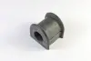 Подушка стабілізатора передн Лів/Прав TOYOTA CELICA, OPA 1.8/2.0 08.99-09.05 YAMATO J72064YMT (фото 1)